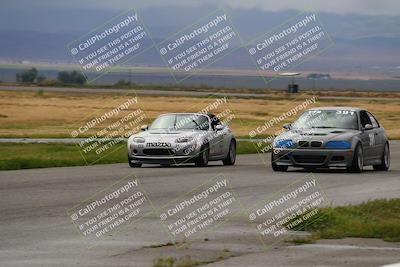 media/Apr-14-2024-Nasa (Sun) [[0af3bf6f2d]]/Time Trials/Grid and Front Straight/